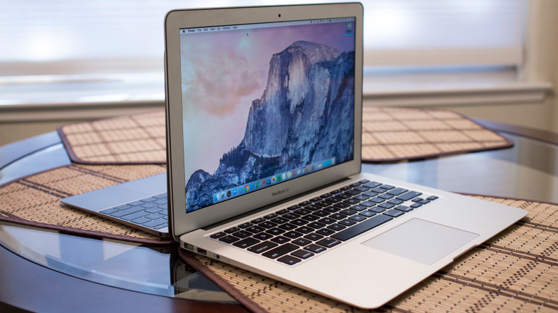 Imagen: Gizmodo